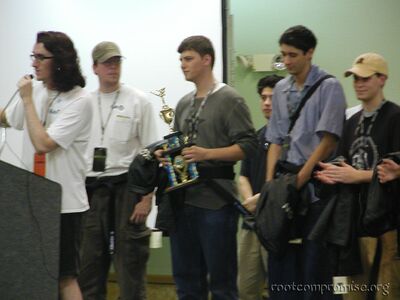 DC11_155.jpg