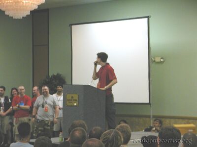 DC11_156.jpg