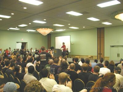 DC11_157.jpg