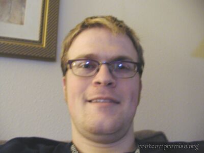 SigningiS, A.K.A. veruus.  Don't let him near your camera.