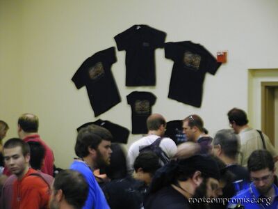 DC12_012.jpg