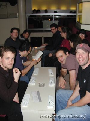 Shmoocon_2005_061.jpg