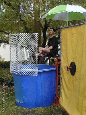 DC12_040.jpg