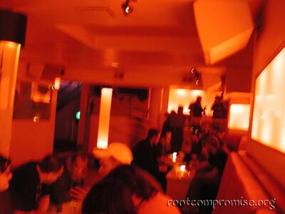 Shmoocon_2005_062.jpg