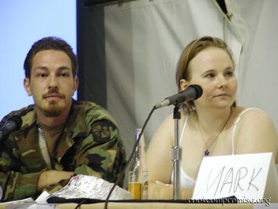 DC12_065.jpg