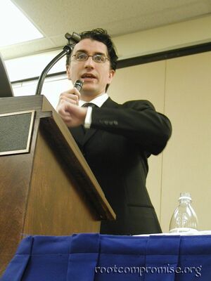 Shmoocon_2005_067.jpg