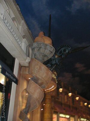 DC12_119.jpg