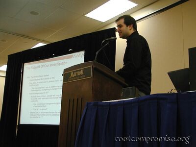 Shmoocon_2005_070.jpg