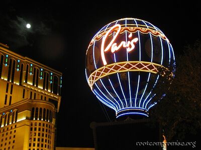DC12_126.jpg
