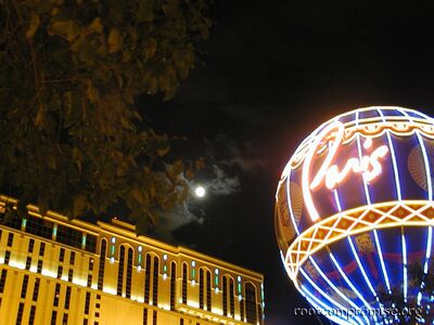 DC12_127.jpg