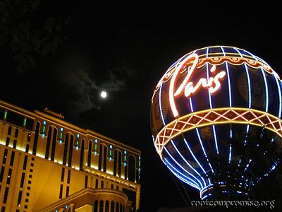 DC12_128.jpg