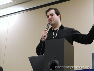 Shmoocon_2005_071.jpg