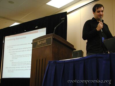 Shmoocon_2005_072.jpg