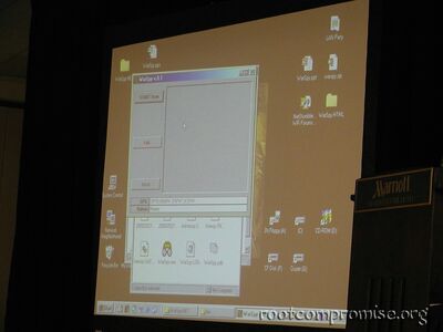Shmoocon_2005_076.jpg