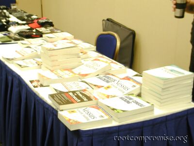Syngress books.