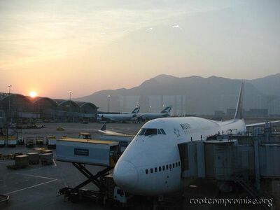 bh_asia_2003_003.jpg