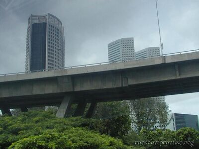 bh_asia_2003_007.jpg