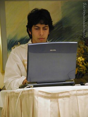 bh_asia_2003_033.jpg
