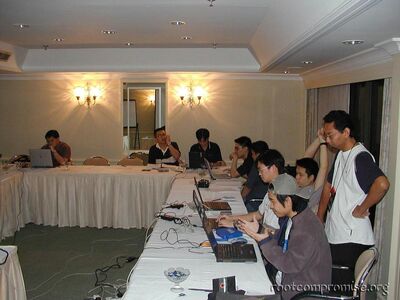 bh_asia_2003_034.jpg