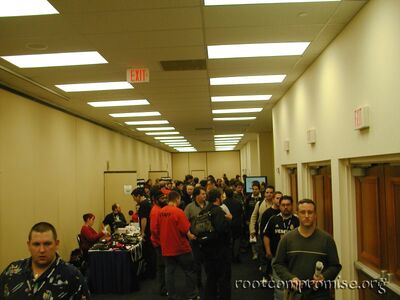 Shmoocon_2005_085.jpg