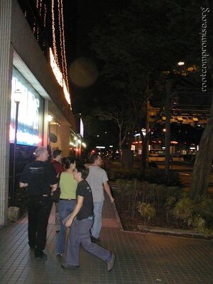 bh_asia_2003_070.jpg