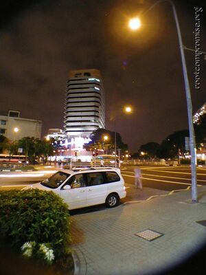 bh_asia_2003_071.jpg