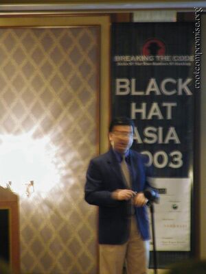 bh_asia_2003_113.jpg