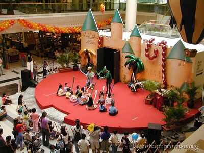 bh_asia_2003_120.jpg