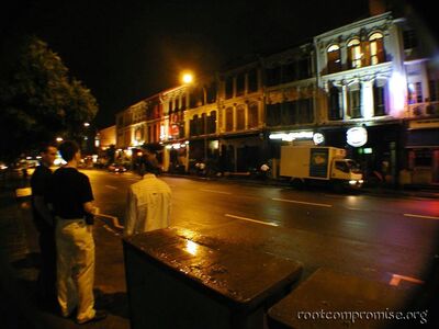 bh_asia_2003_127.jpg