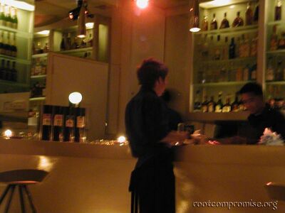 bh_asia_2003_146.jpg