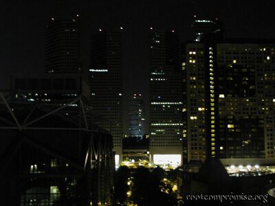 bh_asia_2003_155.jpg
