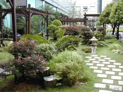 bh_asia_2003_159.jpg