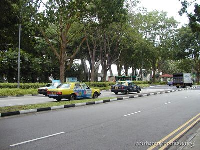 bh_asia_2003_171.jpg