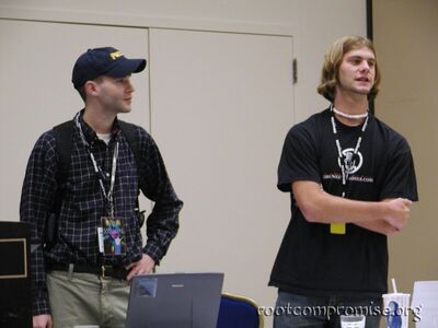 Shmoocon_2005_096.jpg