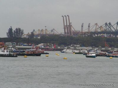 bh_asia_2003_182.jpg