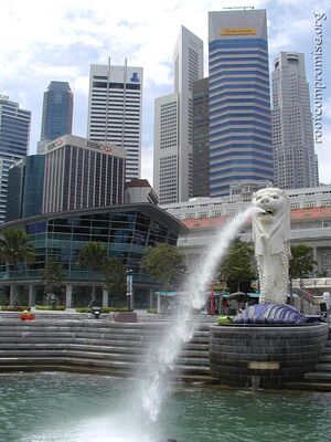 bh_asia_2003_193.jpg