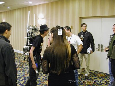 Shmoocon_2005_099.jpg