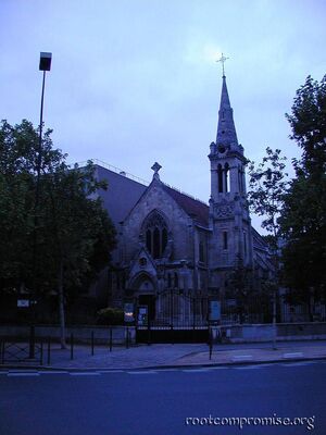 bh_europe_2004_021.jpg