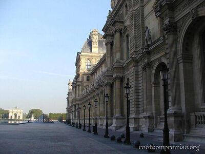 bh_europe_2004_026.jpg