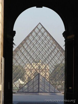 bh_europe_2004_028.jpg