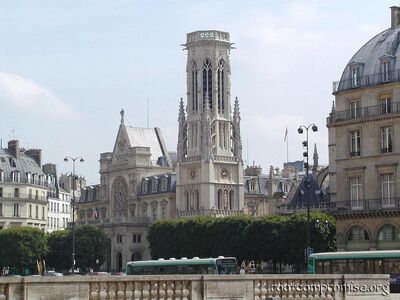 bh_europe_2004_048.jpg