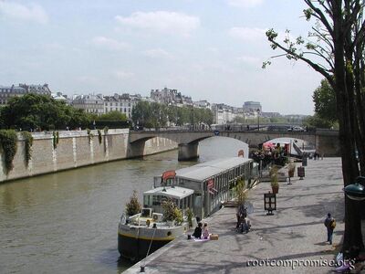 bh_europe_2004_053.jpg