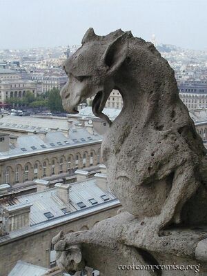 bh_europe_2004_059.jpg