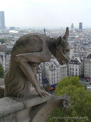 bh_europe_2004_060.jpg