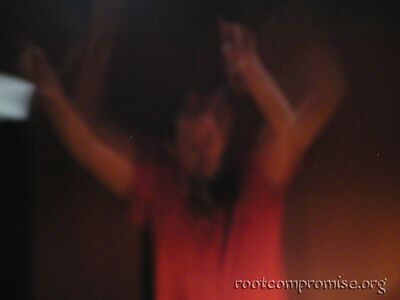 Shmoocon_2005_106.jpg