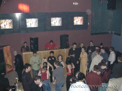 Shmoocon_2005_107.jpg