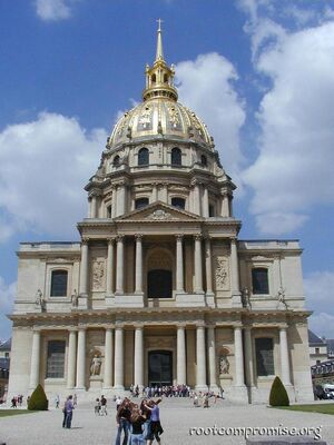 bh_europe_2004_075.jpg