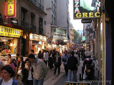 bh_europe_2004_088.jpg