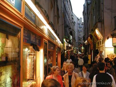 bh_europe_2004_089.jpg
