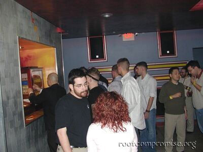 Shmoocon_2005_109.jpg